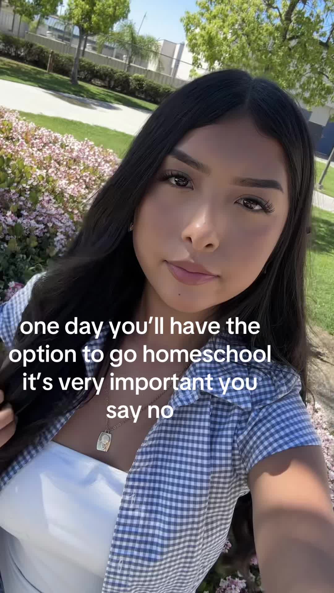 @¿?
