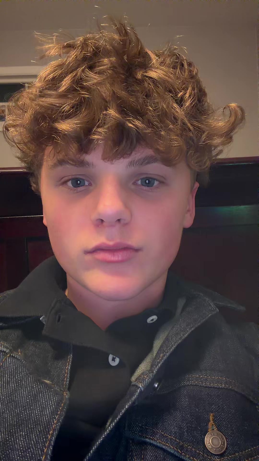 @kysonve