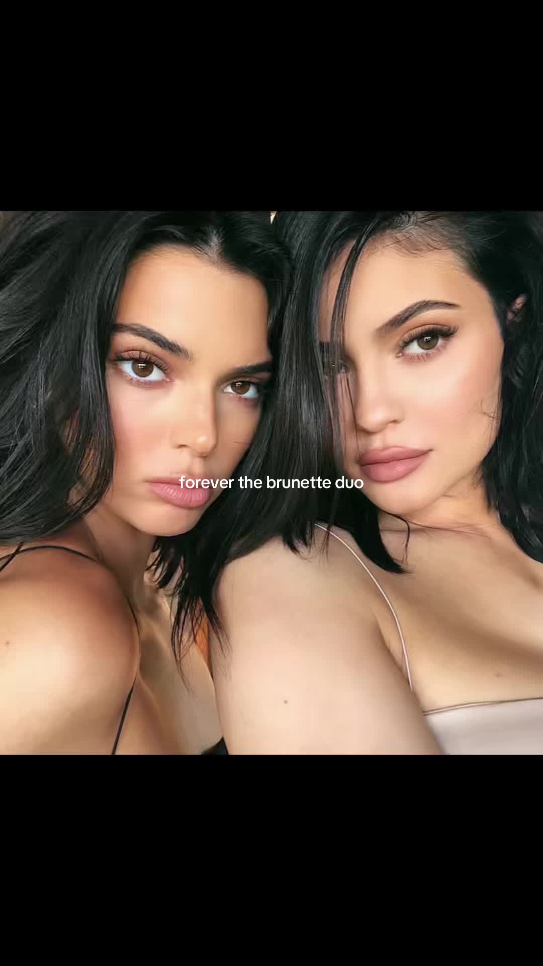 @𝑚𝑜𝑜𝑑𝑘𝑦𝑙𝑖𝑒𝑠
