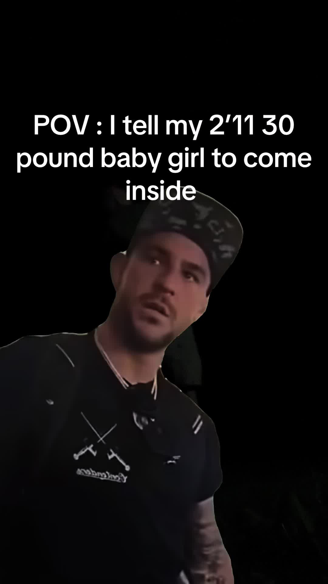 @theriverfishingredneck