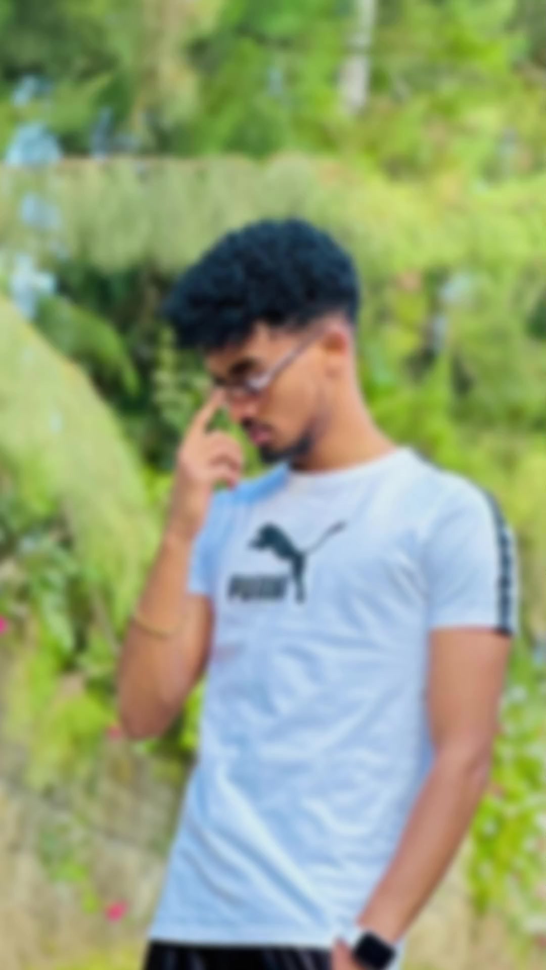 @JǟVǟ🥷