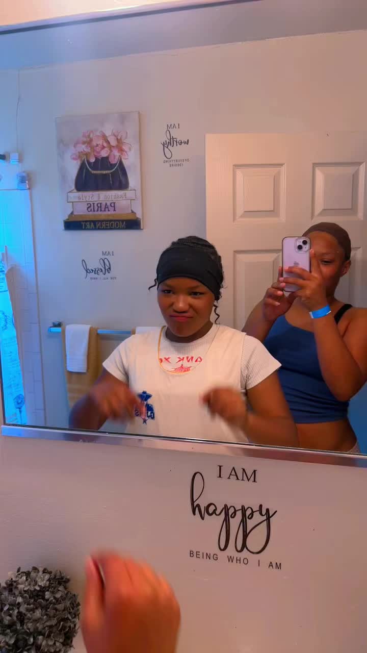 @Shanae