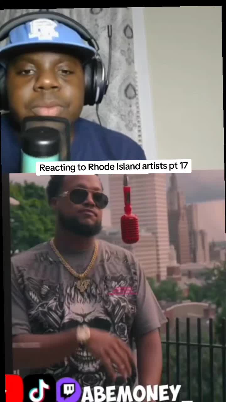 @Abemoney