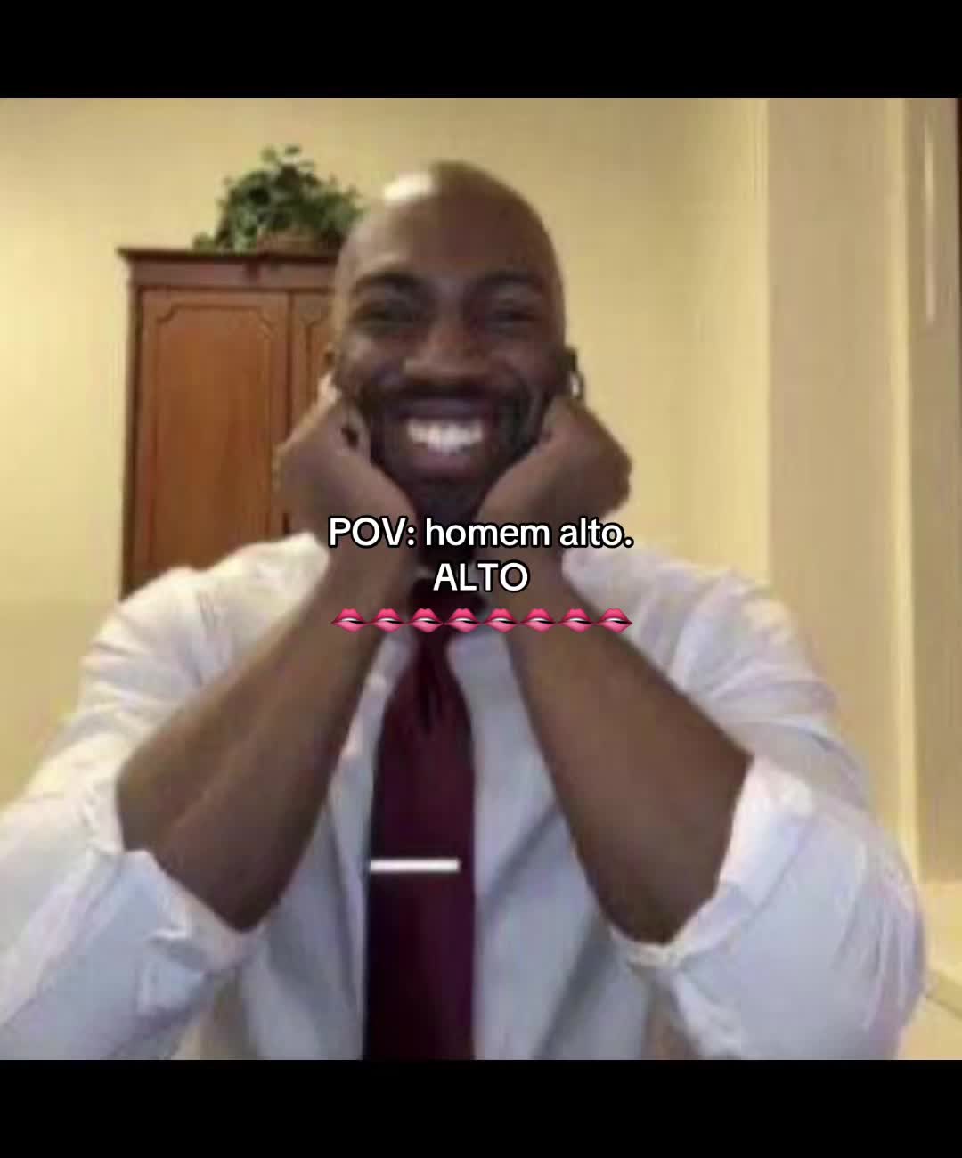 @..