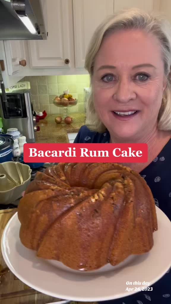 @BossLadyKitchenOC