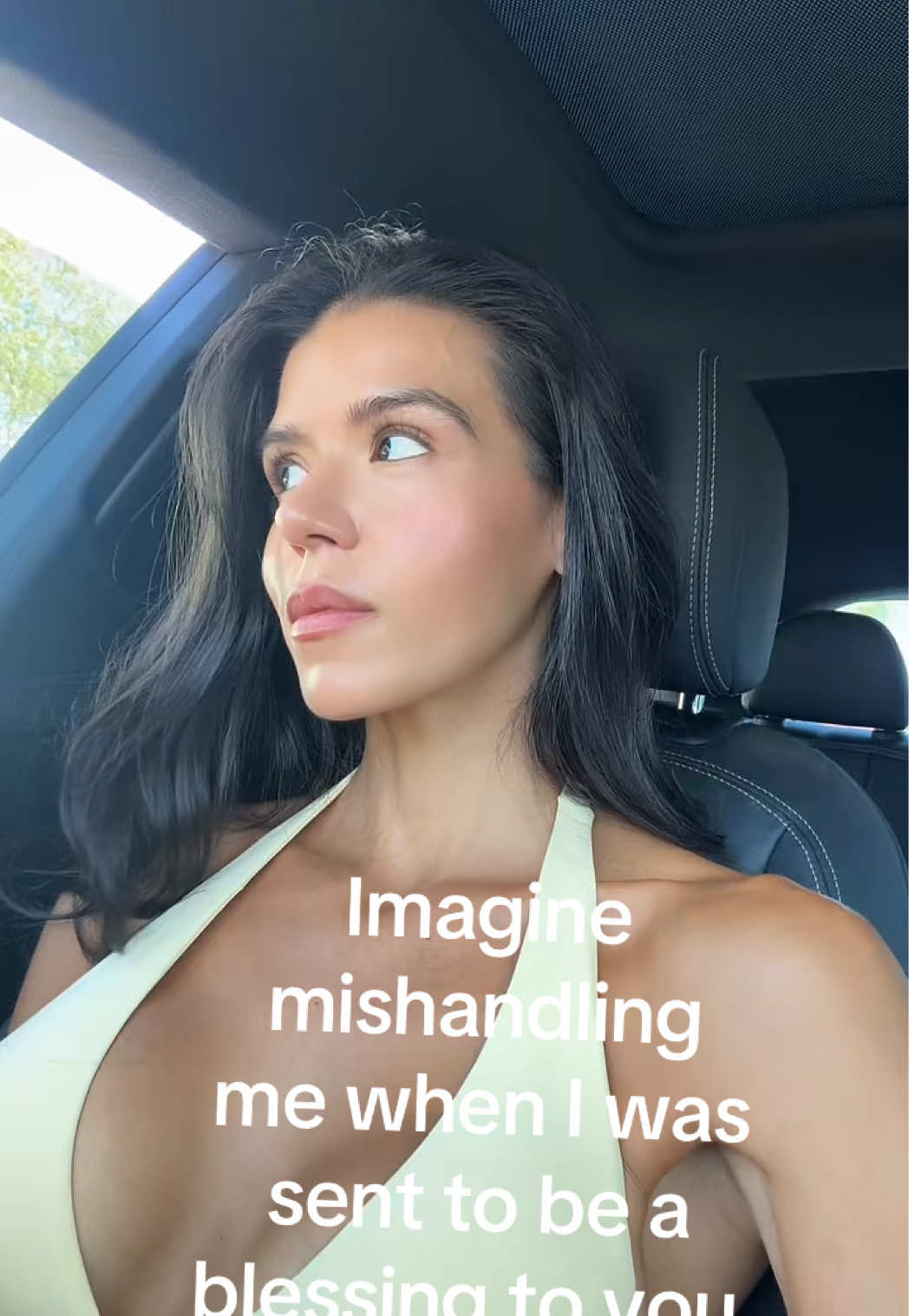 @JenFig
