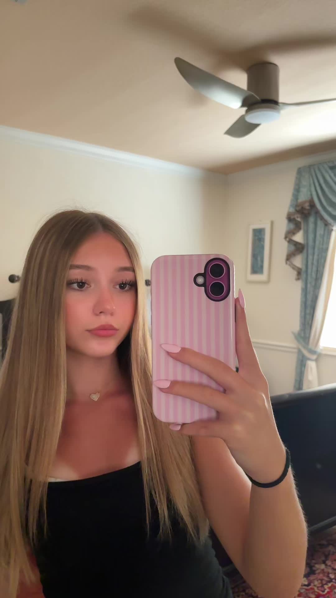 @sofi