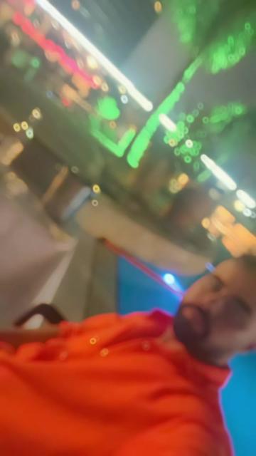 @kader Alkaponé
