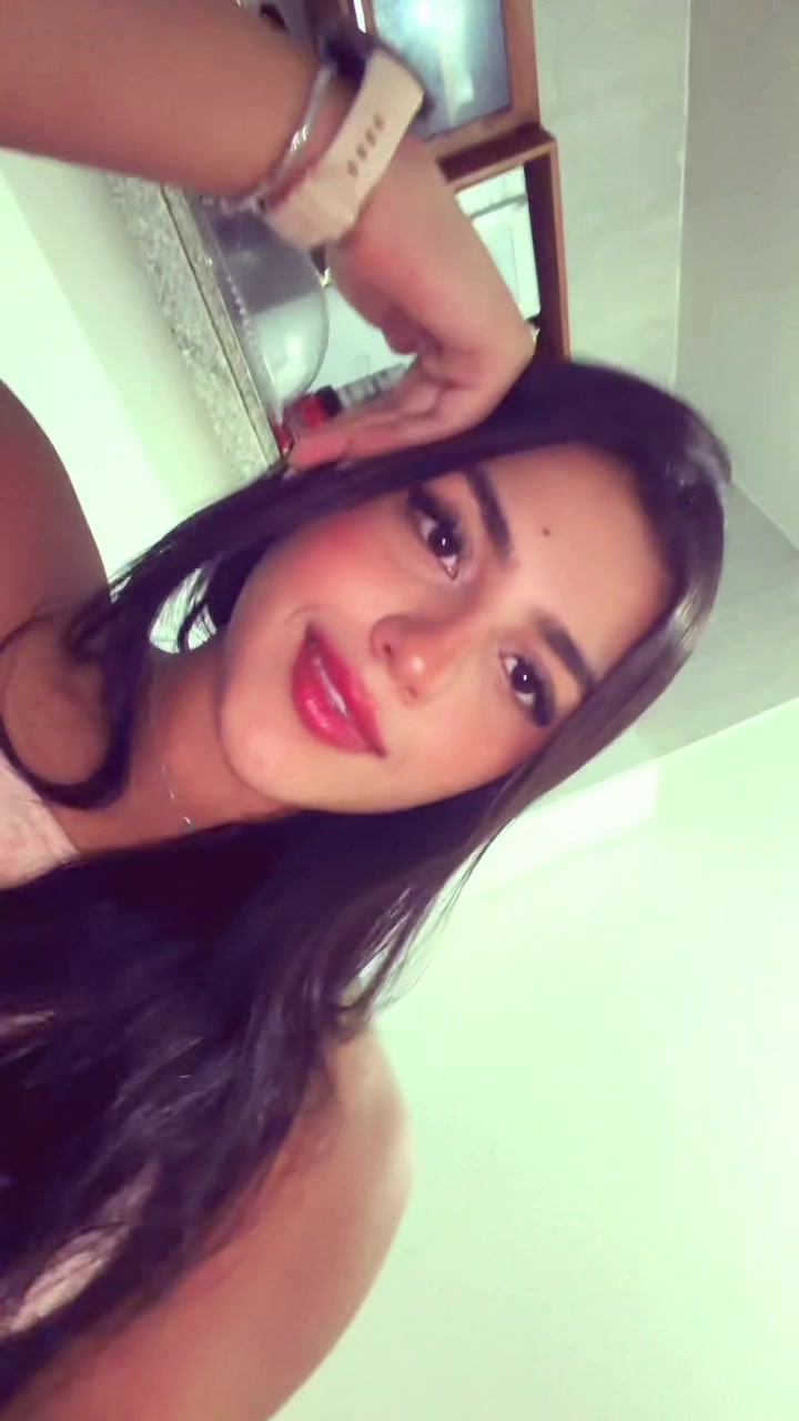 @paulamonteiroq