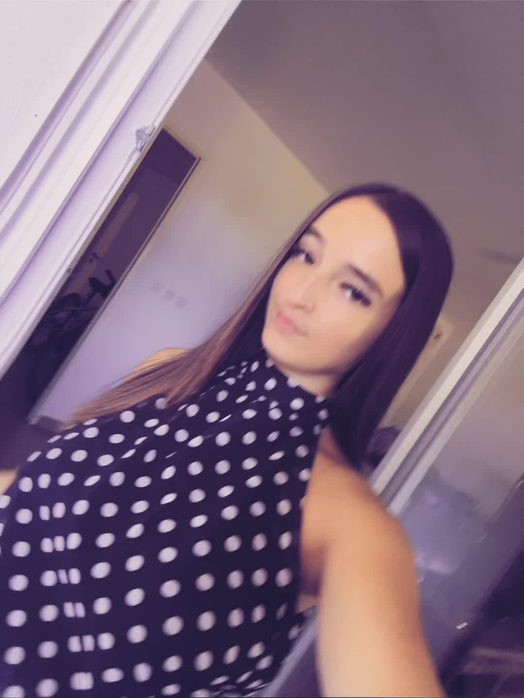 @spam34.prv