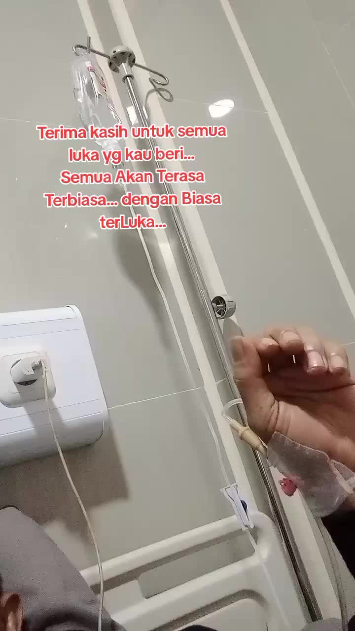 @Adie Tole