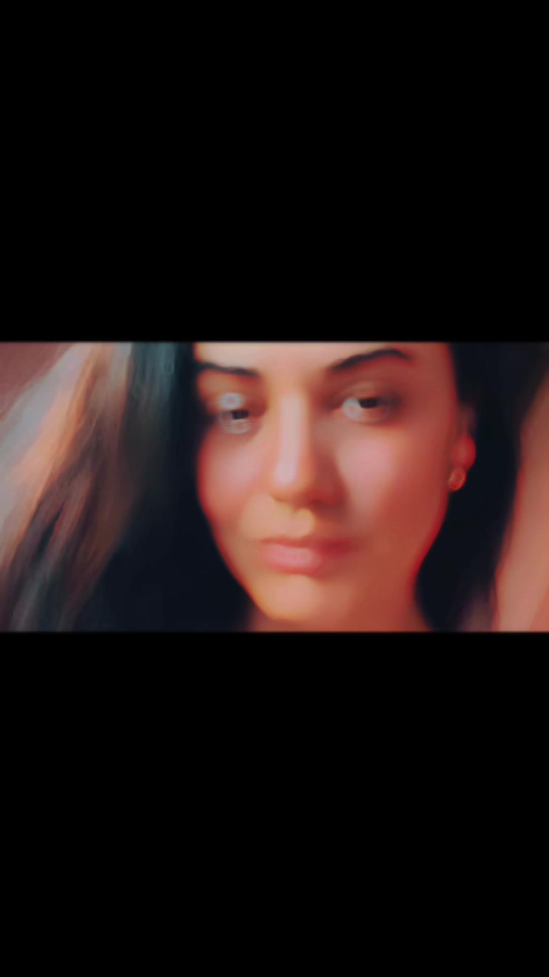 @Raluca03