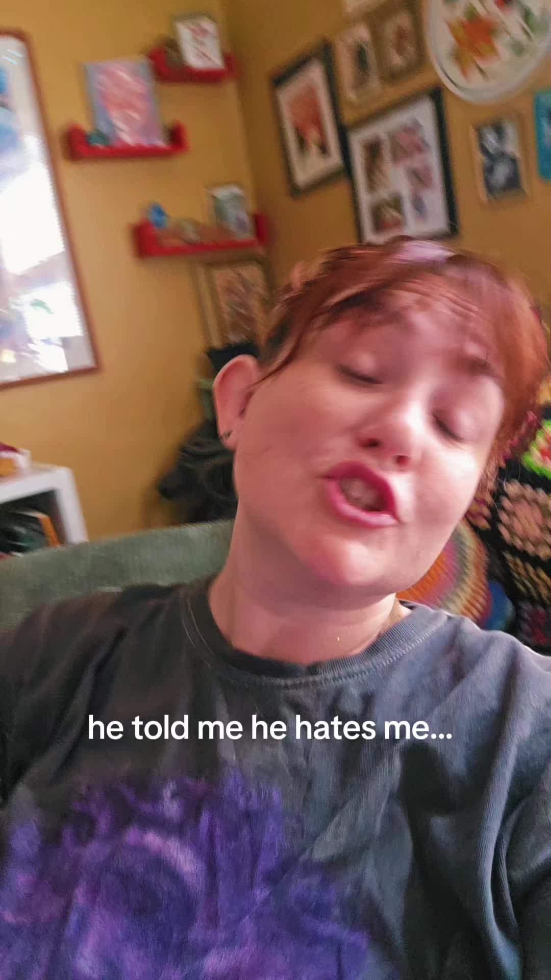 @KESHY