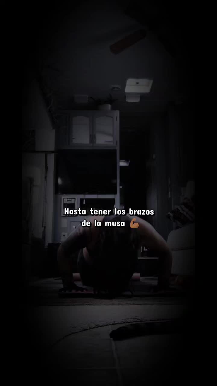 @GraceDarks🖤💀