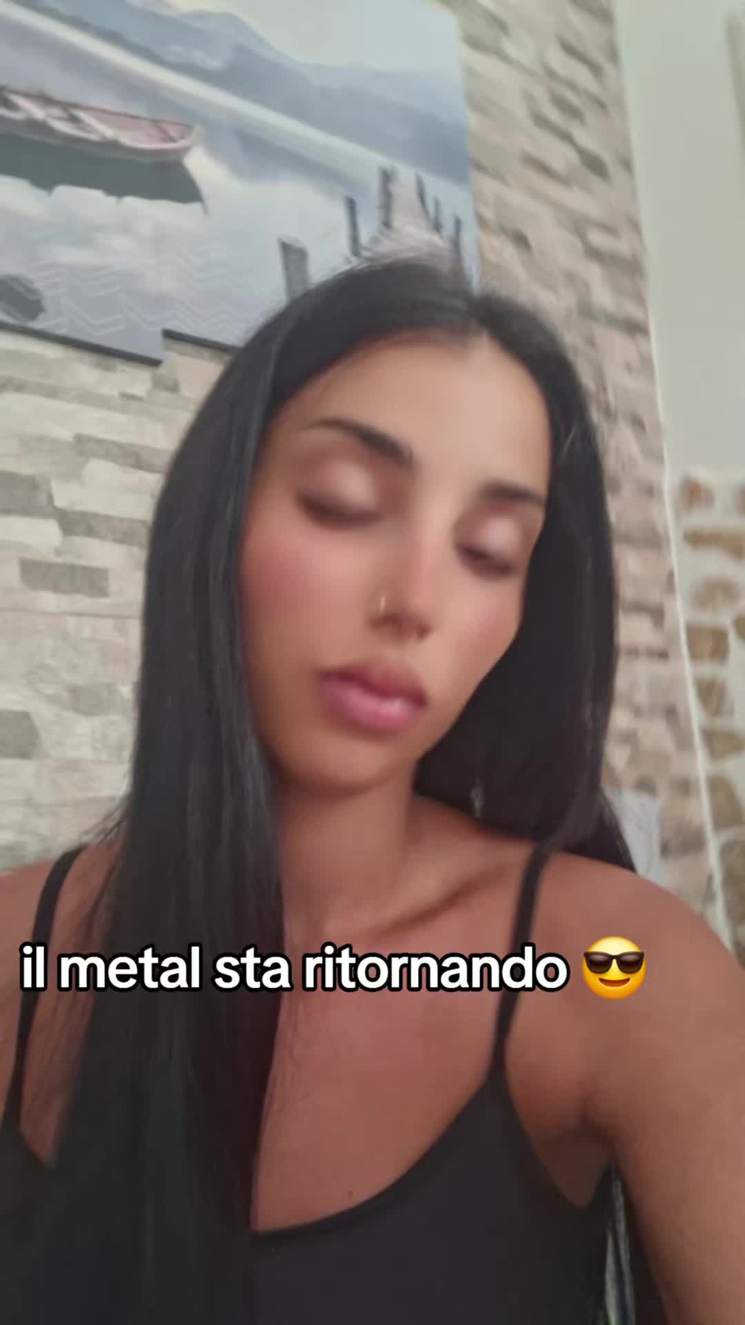 @Annafoti97🌺