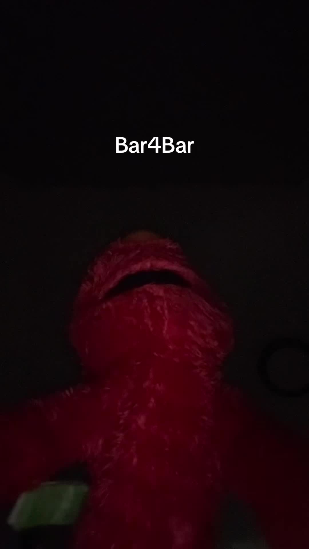@Elmo_mexican