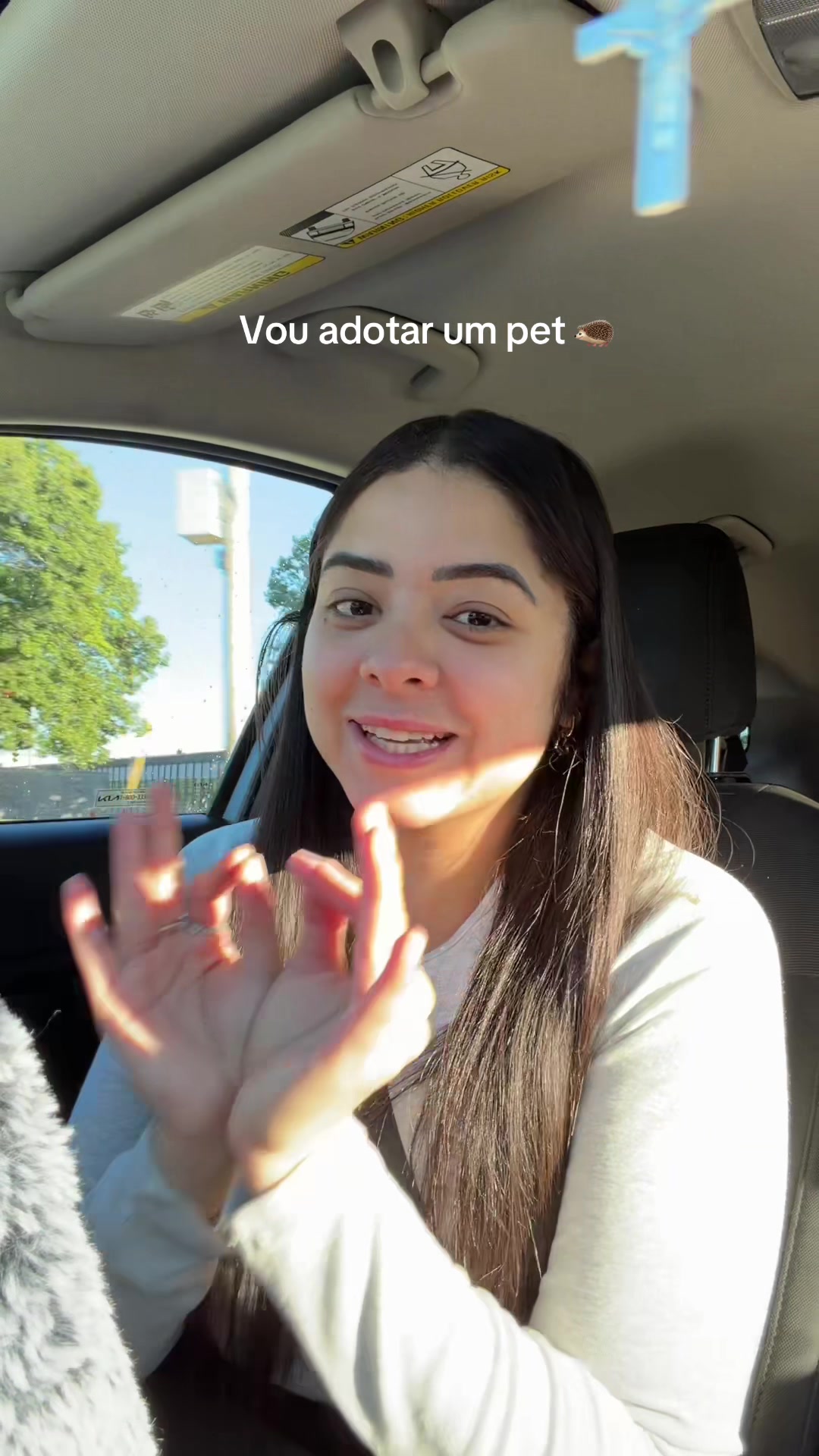 @Mands Peixoto