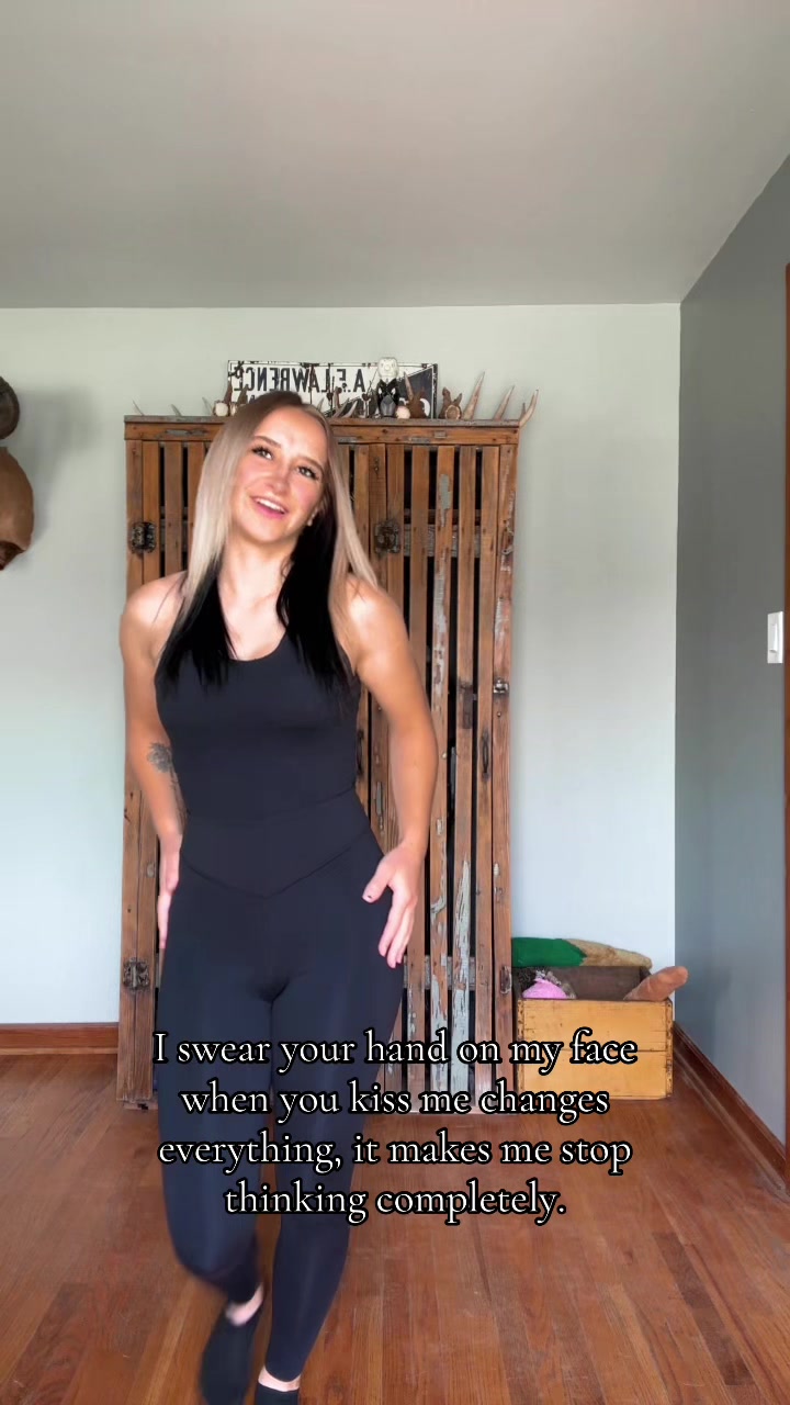 @CC