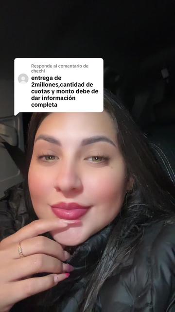 @luzmila.hvn.automotor