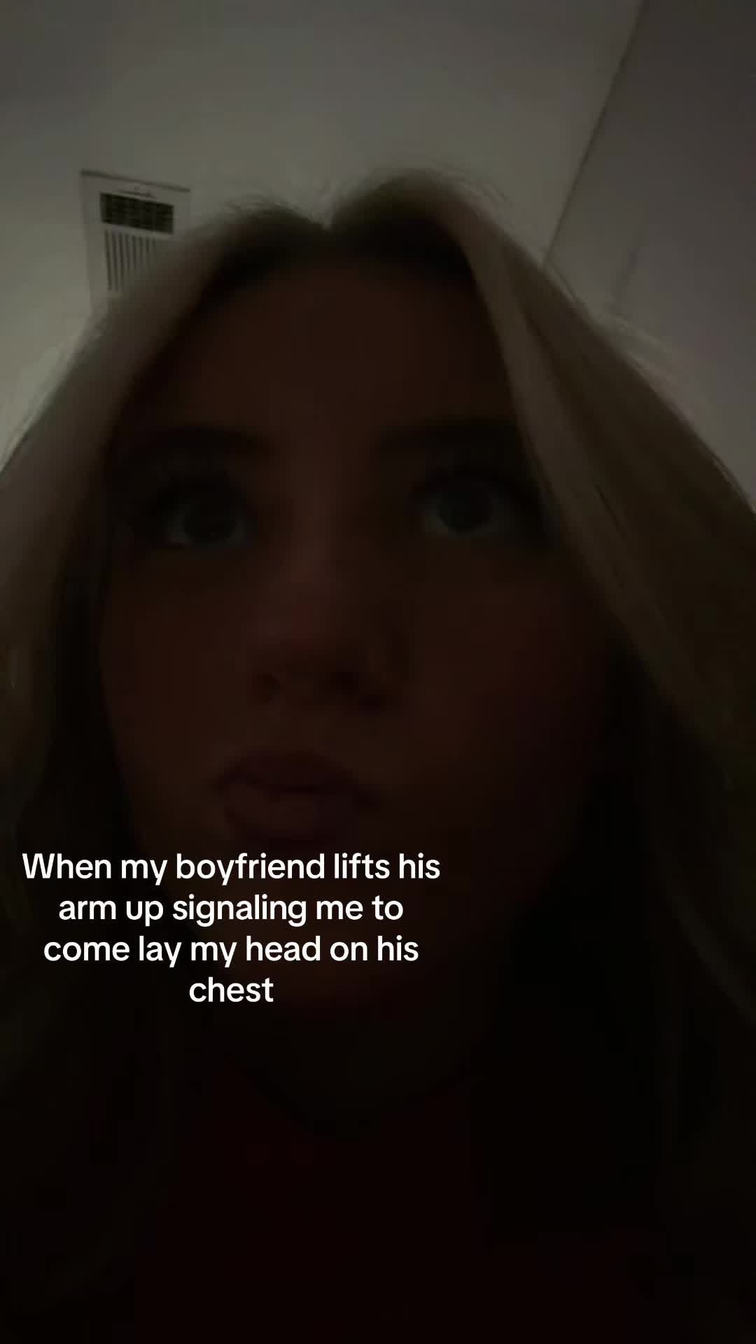 @???