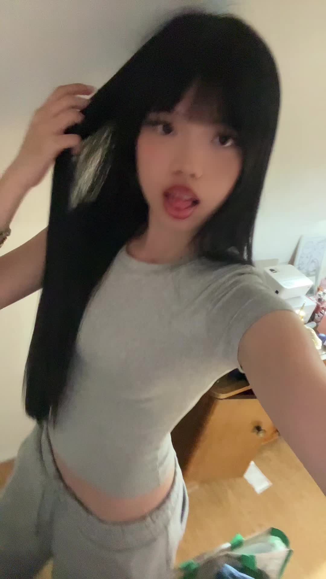@alice chan