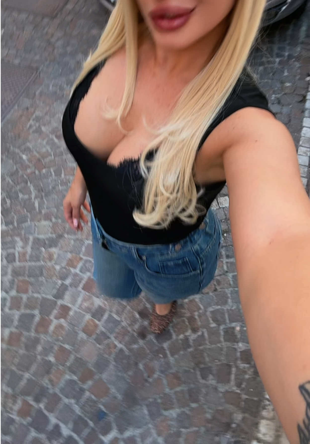 @Antonella Magistro