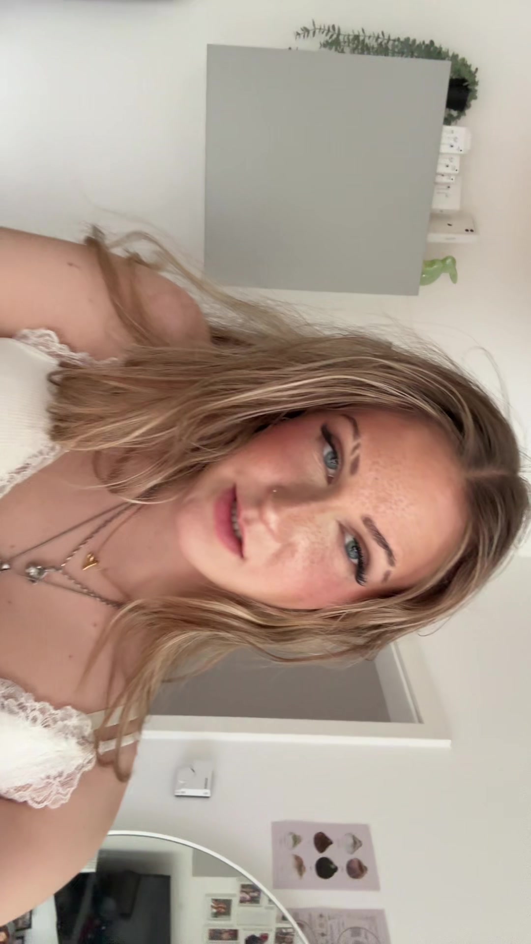 @𝕹𝖎𝖐𝖆🥥