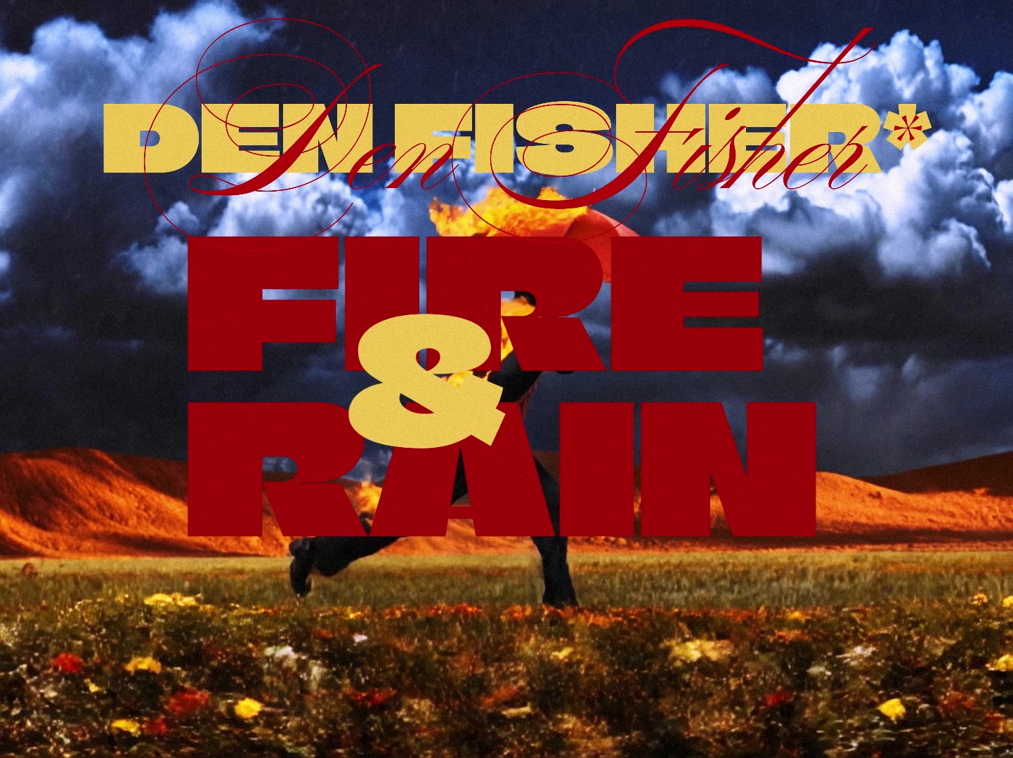 @Den Fisher l Sucked