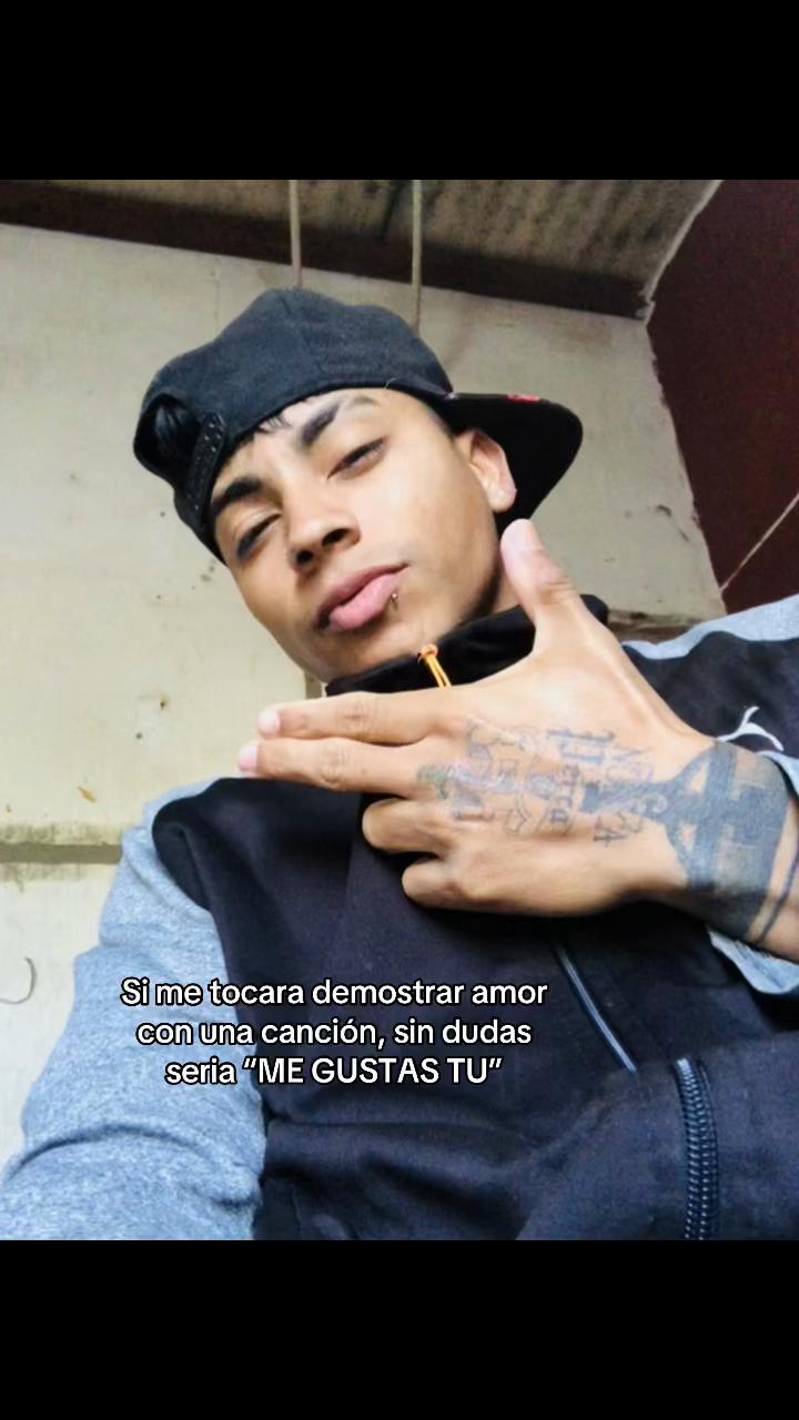 @Ayrton Pascual