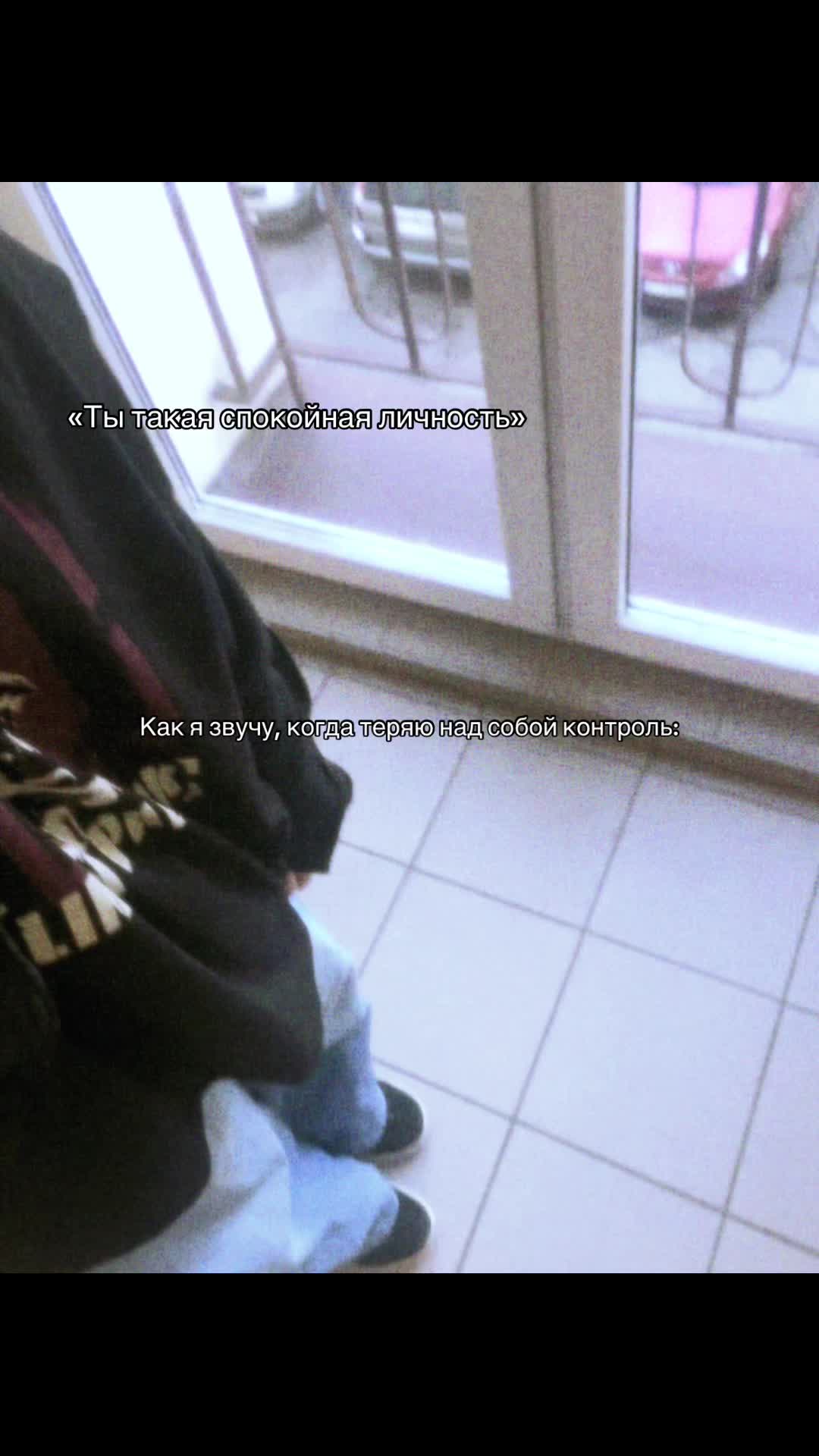 @༒︎