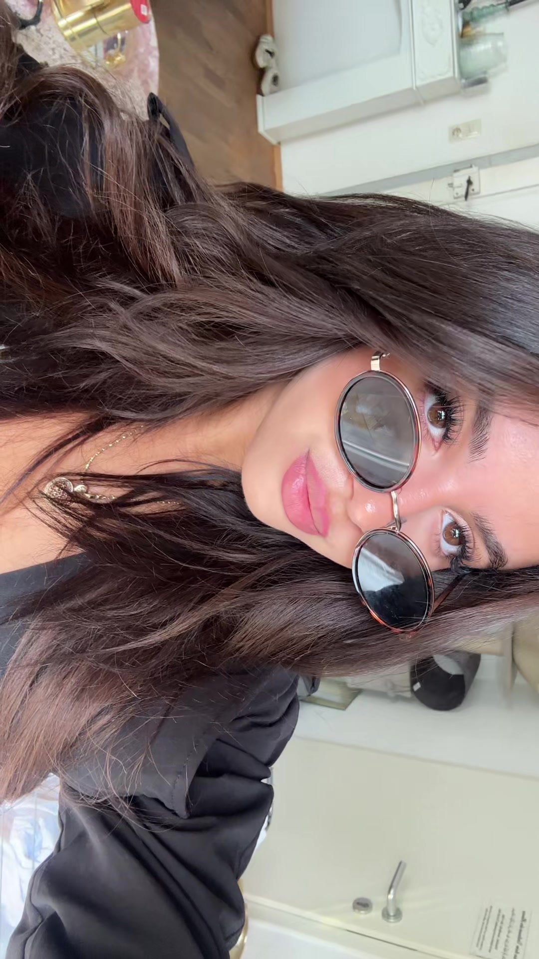 @Linalinchen💞