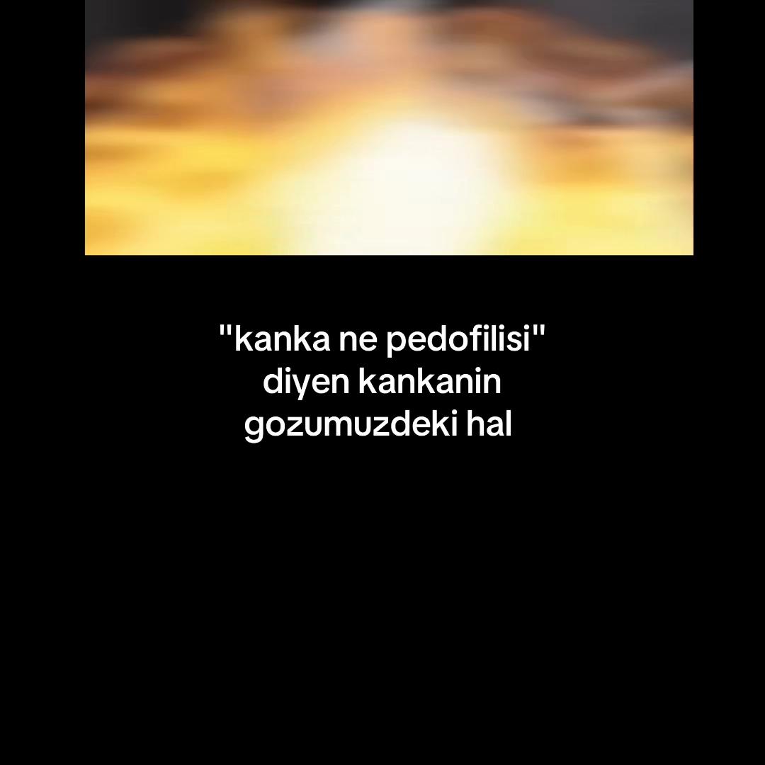 @EMCUKMASTER