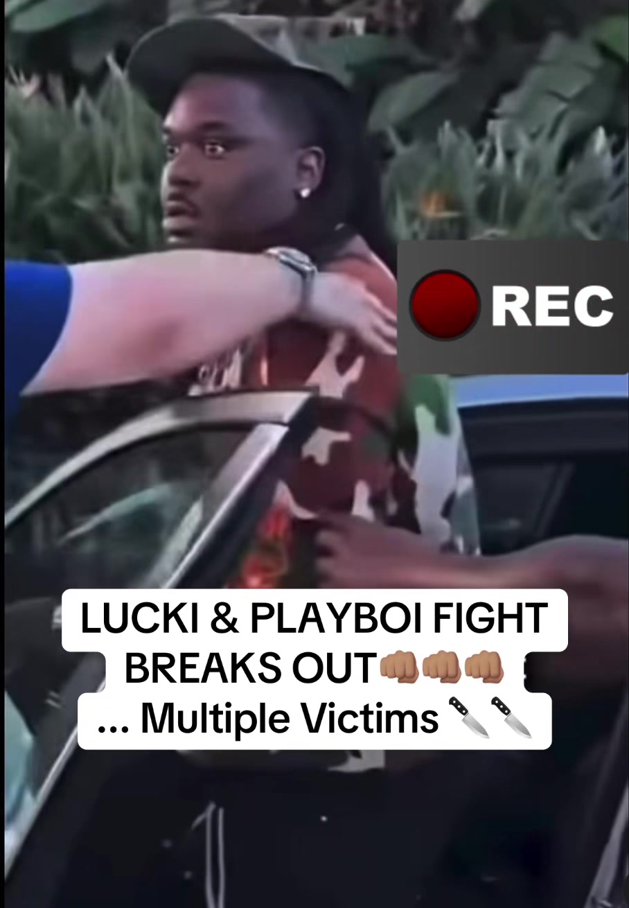 @YouGotPlayed777