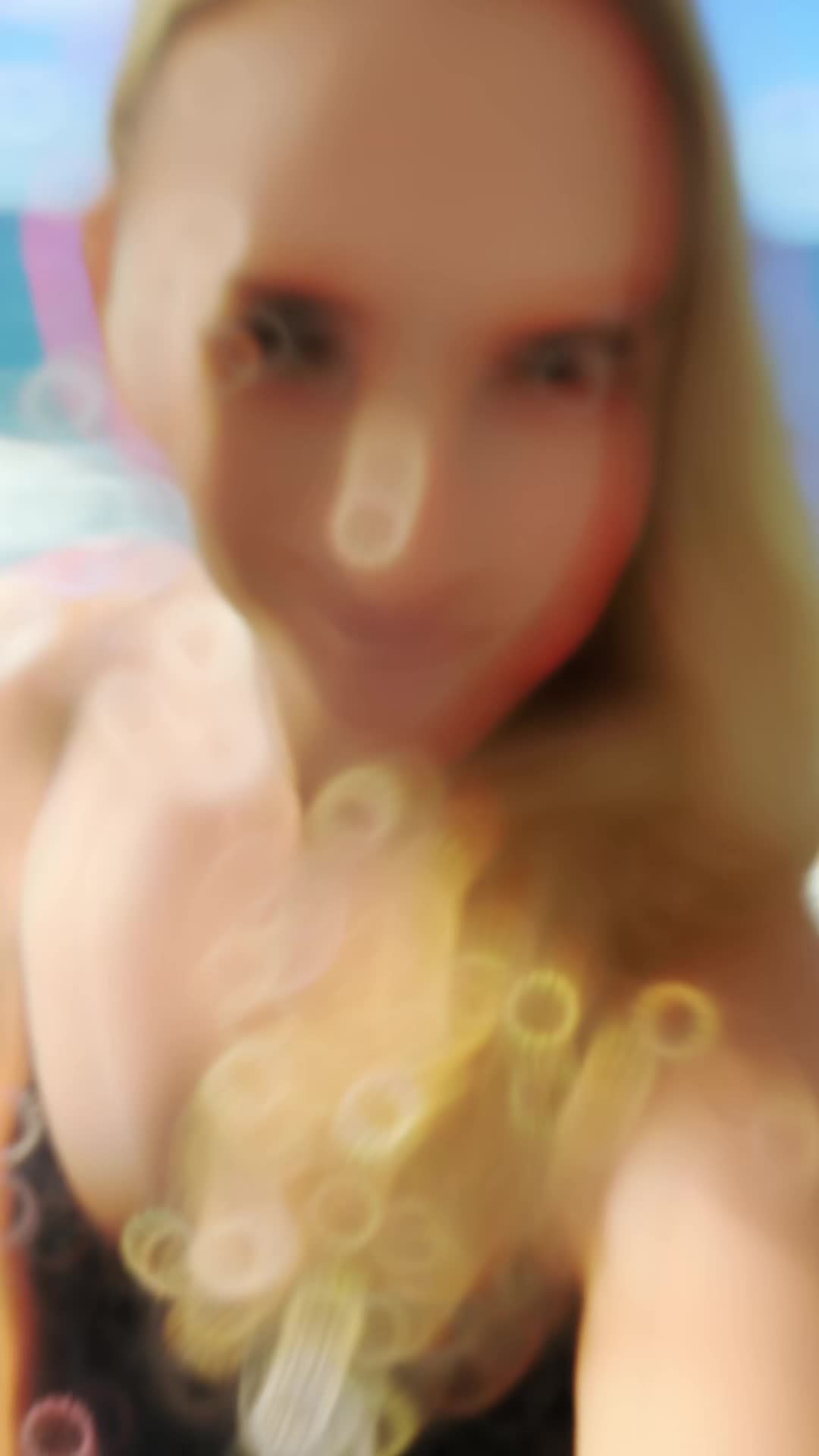 @✨🌙xxxlunarfoxxx✨🌙