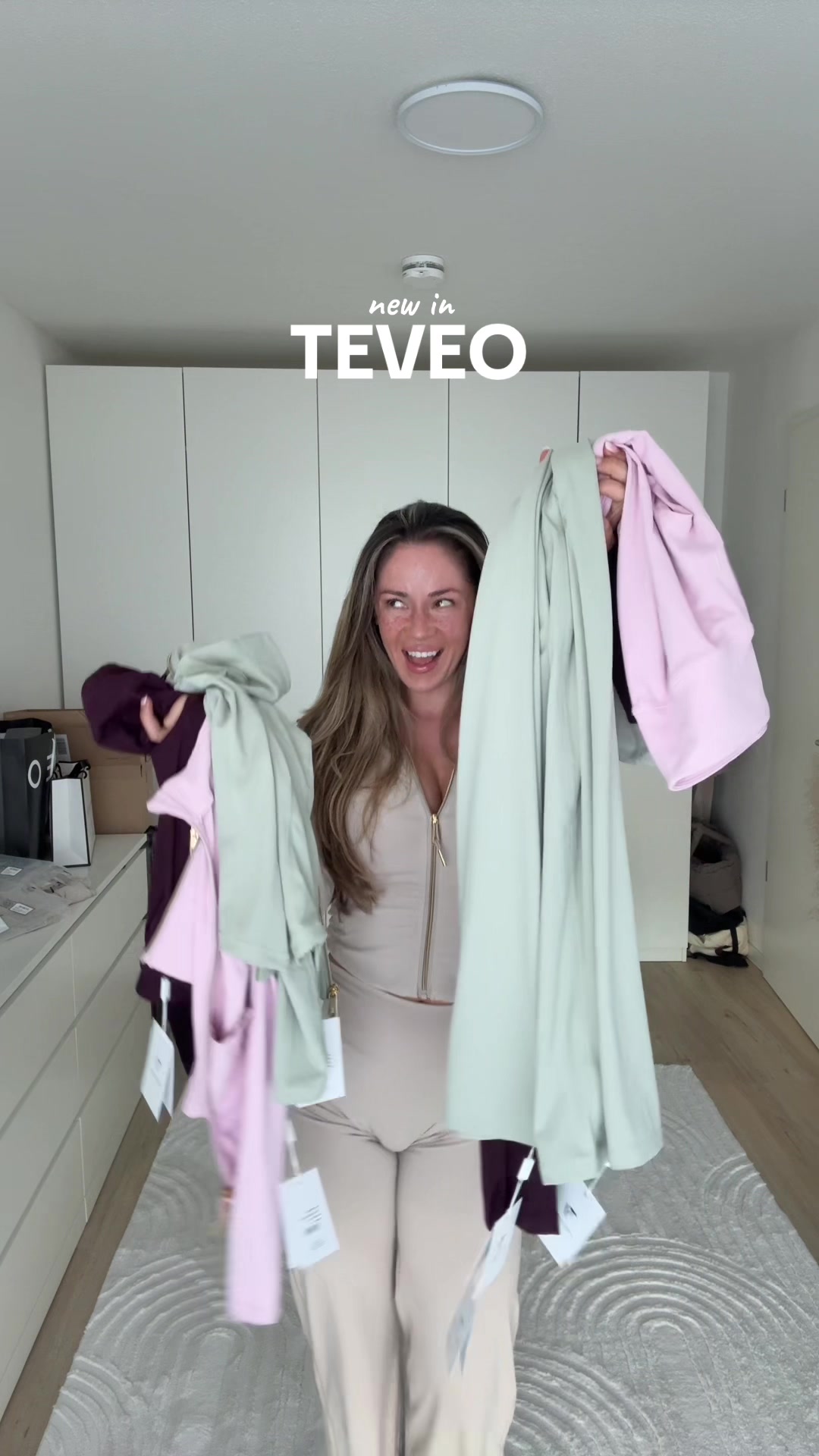 @julia_zastempowska