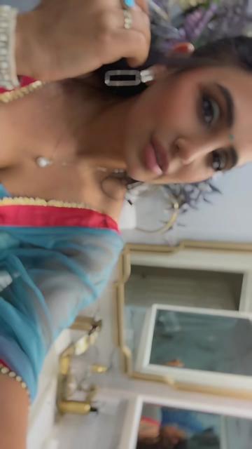 @Sarbjit kaur