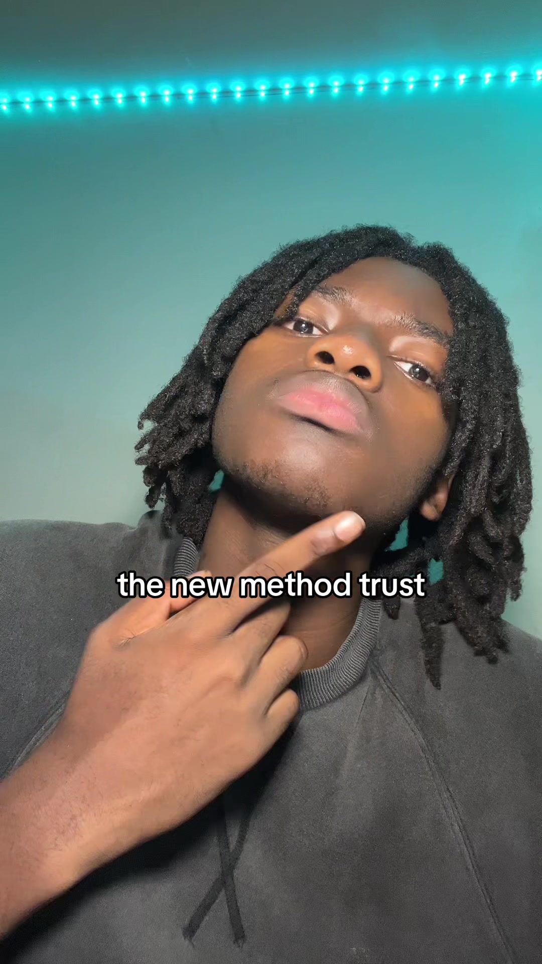 @Ezra