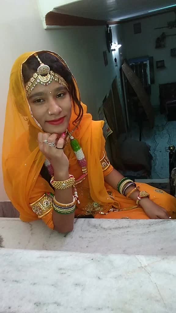 @Princess Rekha