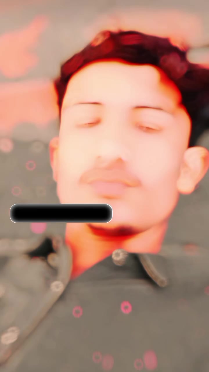 @🥰🥀🌹چنیوٹ کےشہزادے