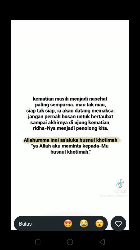 @al_frend.87