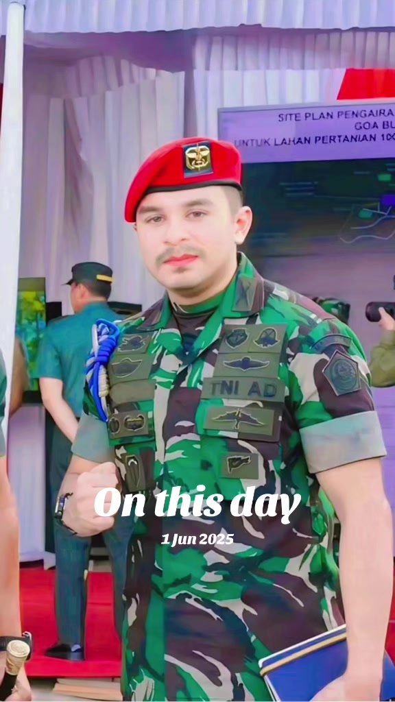 @Sudarsan Sudarsan