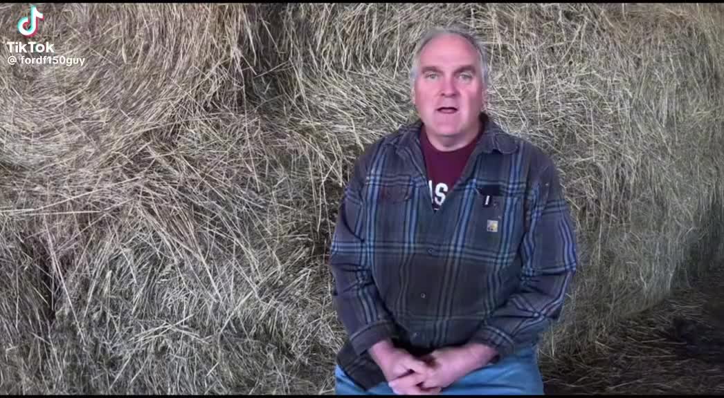 @FarmerboyRife13🚜🤠