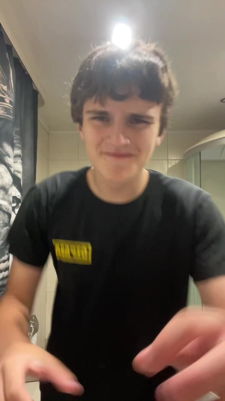 @Bobdot Шгш