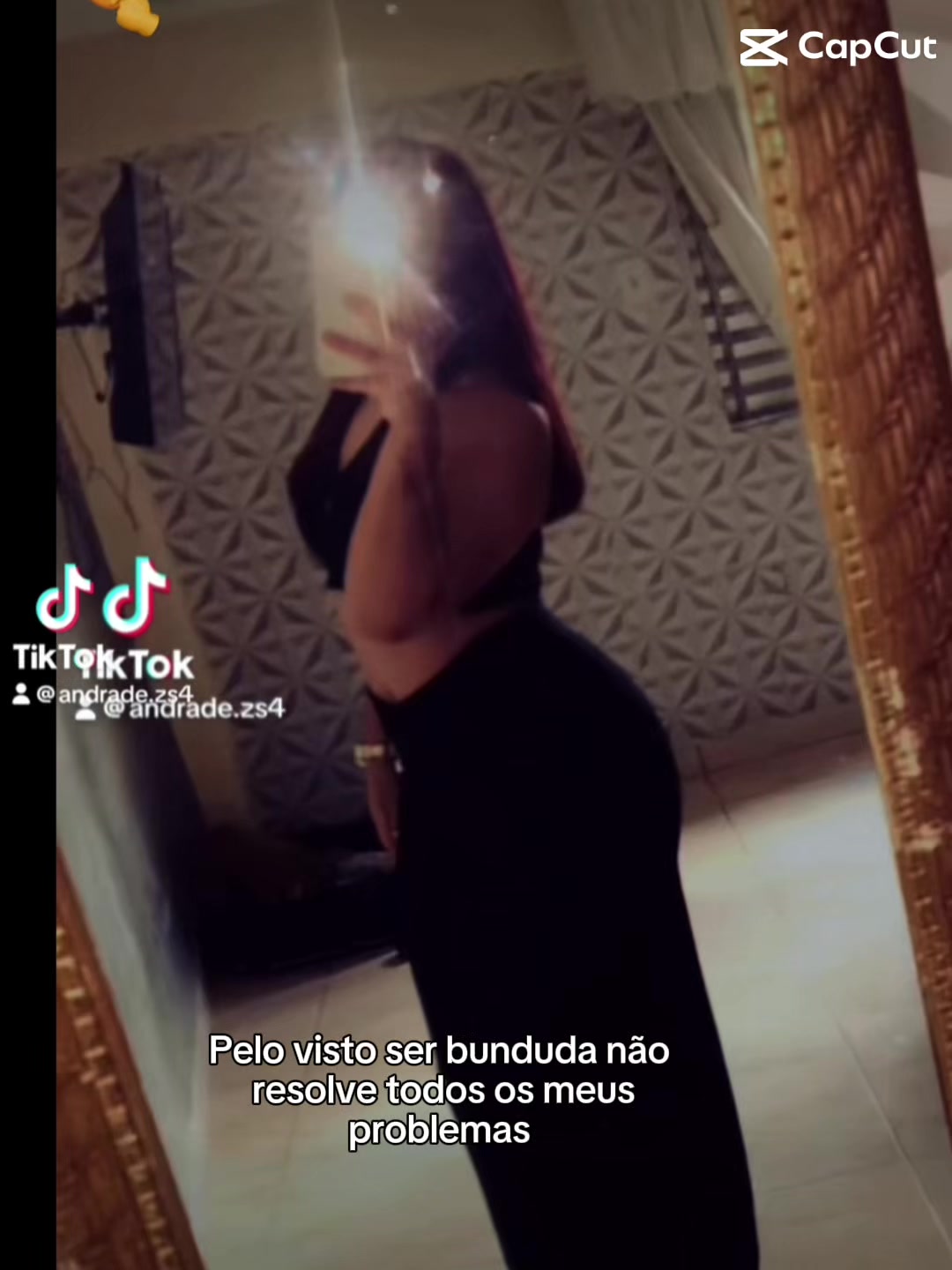 @Andrade Zs