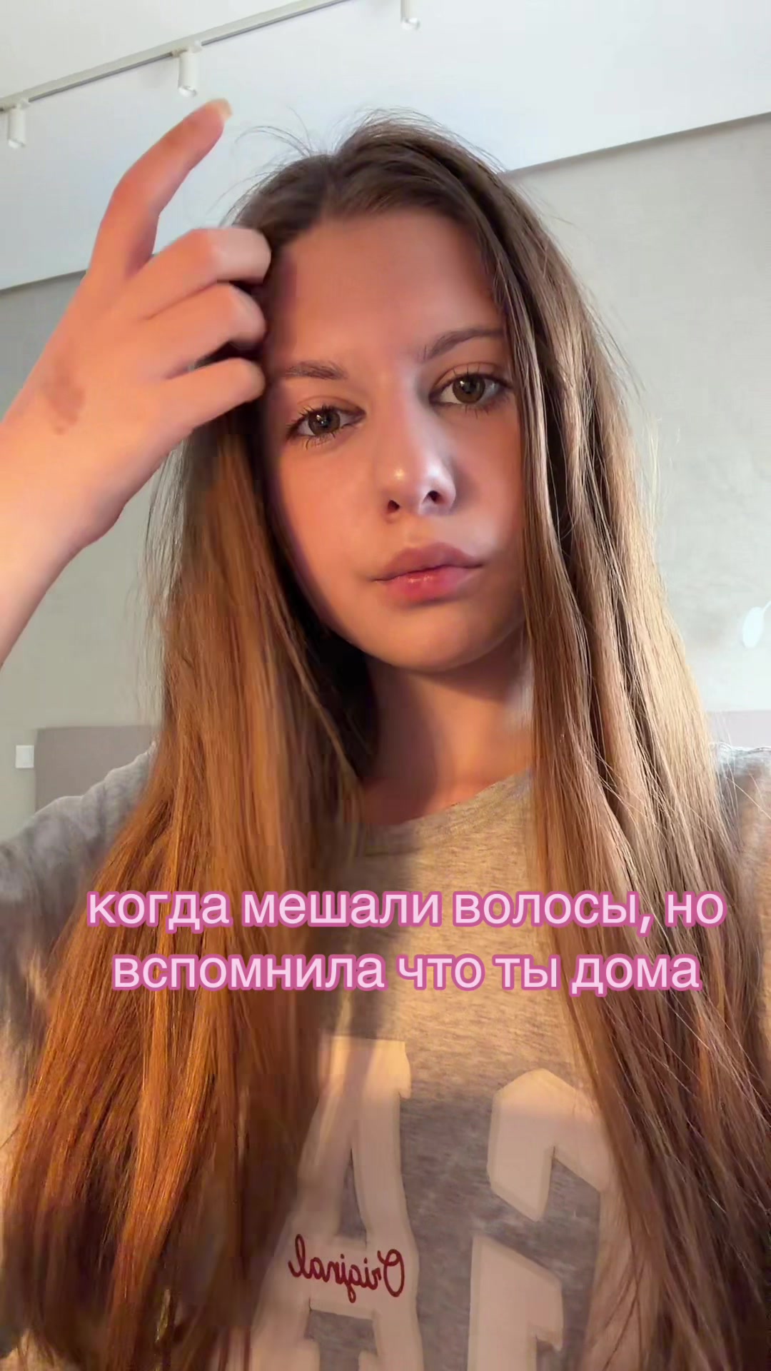 @kotechka ౨ৎ
