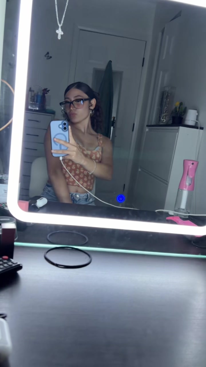 @Love_lialah
