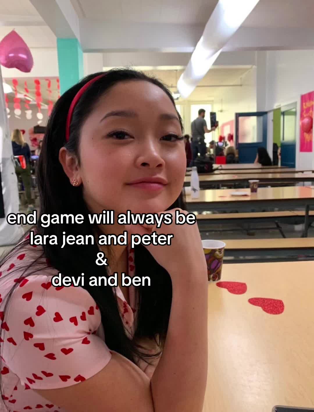 @alanna!