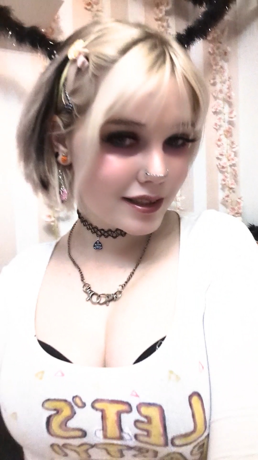 @✨ Cordy Cosplays. (: :) ✨