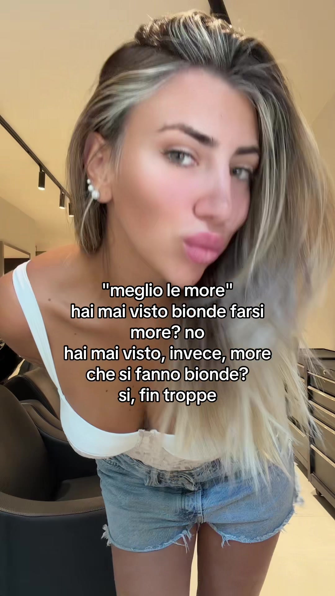 @AsiaB_Hair