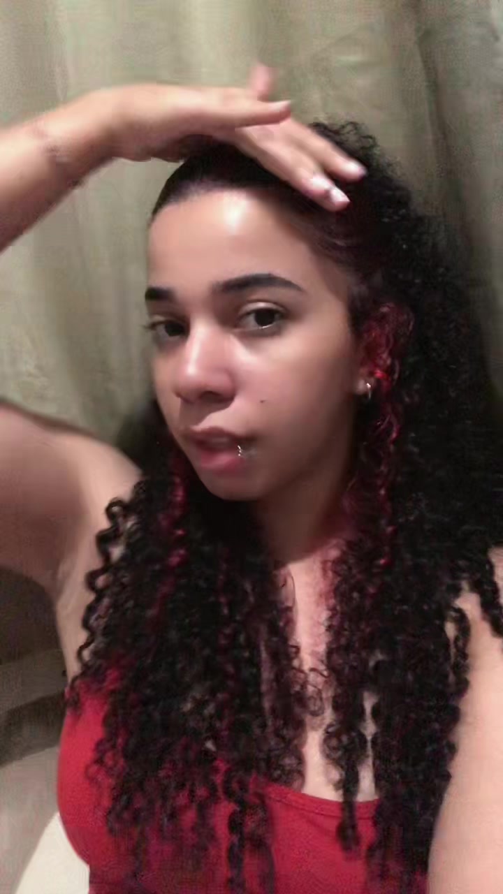 @Mooni